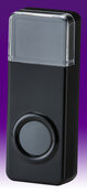 KB DCBPB product image
