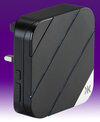 KB DCRB product image