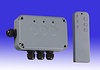 KB IP663G product image