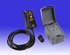 KB IP66KIT product image