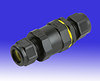 Cable Accessories - Flex Connectors product image