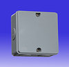 KB JB005 product image