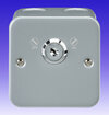 KB M8341L product image
