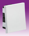 KB NET2WWH product image