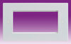 KB NET4GWH product image