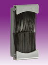 Data Euro Module - Brush Module product image