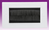 KB NETBRUSH4 product image