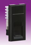 KB NETCAT5BK product image