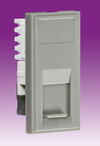KB NETCAT5GY product image