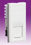 KB NETCAT5WH product image