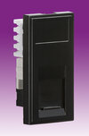 KB NETCAT6BK