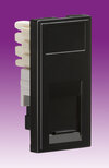 Data Euro Module - RJ11 Module product image