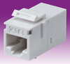 KB NETRJC6 product image