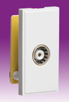 KB NETTVWH product image
