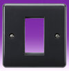 KB PM1G product image