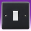KB PM2000 product image