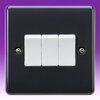 KB PM4000 product image