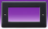 KB PM4G product image