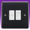 KB PM6300 product image