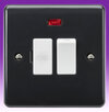KB PM6300N product image