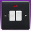 KB PM6300NF product image
