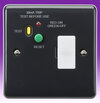 KB PM6RCD product image