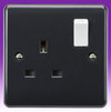 KB PM7000 product image
