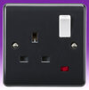 KB PM7000N product image