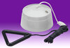 KB PM8300 product image