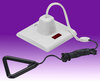 KB PM8310N product image