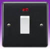 KB PM8331N product image