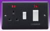 KB PM8333N product image
