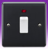 KB PM8341N product image
