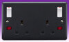 KB PM9001N product image