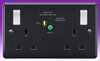 KB PM9RCD product image