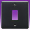 KB PMG1 product image