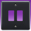 KB PMG2 product image
