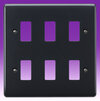 KB PMG6 product image