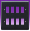 KB PMG8 product image