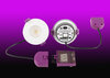 KB SPEK2 product image