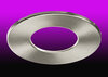 KB SPEKBC product image