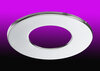 KB SPEKPC product image