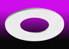 KB SPEKW product image