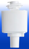 KB TRKAD1W product image