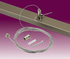 KB TRKSUS product image