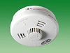Smoke - Heat & Co Alarms - Heat Alarms product image