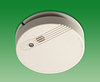 KD 4870 product image