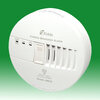 Smoke - Heat & Co Alarms - Carbon Monoxide Alarms product image