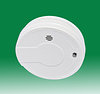 KD 9060 product image