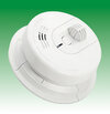 KD KF31 product image